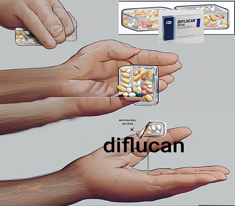 Diflucan sospensione prezzo